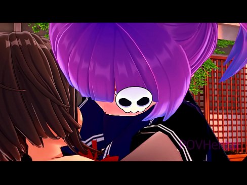 ❤️ Arachne ti fi mons. ️ Porno nan nou ☑