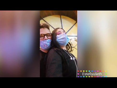 ❤️ Madichon karantèn ap fè m fou. ️ Porno nan nou ☑
