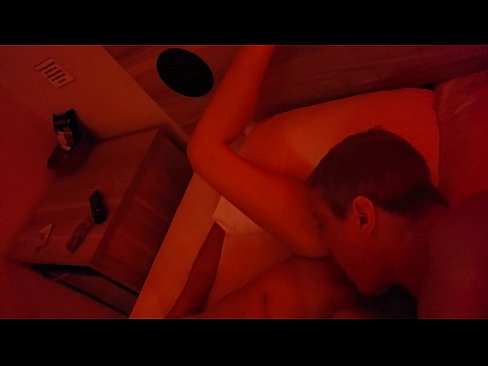 ❤️ Licking chat mouye mwen an. ️ Porno nan nou ☑