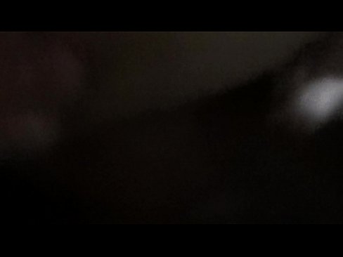 ❤️ Stepsister te foutu pandan li te domi krempai domi ️ Porno nan nou ☑