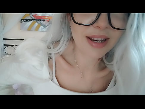 ❤️ bèlfi, pa wont! batiman an nòmal. Bèlmè aprann kontwole tèt li ️ Porno nan nou ☑