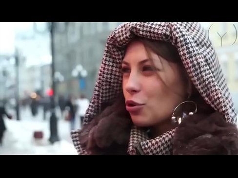 ❤️ Ansèyman leson sèks fim, teknik ak poze pou orgasm fi, kijan pou fè sèks byen, masaj erotik, fòmasyon squirt. ️ Porno nan nou ☑