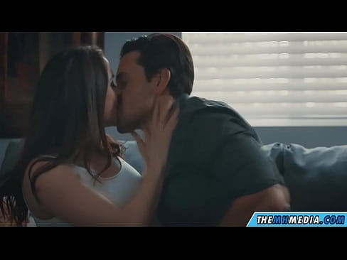 ❤️ Sèks amoure ak yon bon manman bouti ️ Porno nan nou ☑