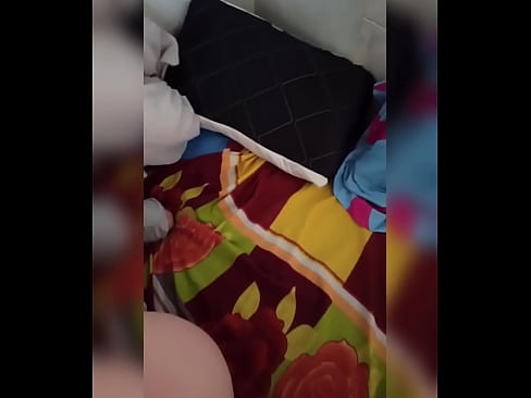 ❤️ Kookasyon mwen rete lakay pou kont li paske mari l ale an vakans epi mwen pwofite fout li epi ranpli bourik li ak lèt. ️ Porno nan nou ☑