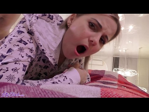 ❤️ Sexy manman vale ak pregistyle sèks - kom fèmen moute ️ Porno nan nou ☑